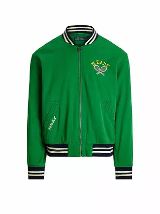 POLO RALPH LAUREN | Blouson | 